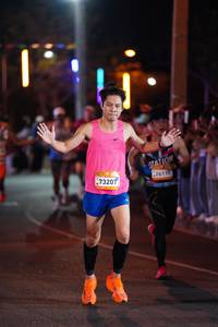 BIB: 73207, 24115
                            <button type="button" onclick="openModal(23108833)" class="btn btn-primary btn-sm float-right btn-popup" data-toggle="modal" data-target=".modal-high-quality">
                        <i class="fas fa-shopping-cart"></i> Add to Cart
                    </button>
                                            <button type="button" onclick="isThisMe(23108833, true)" class="btn btn-success btn-sm float-right btn-popup btn-isme hidden" data-toggle="tooltip" data-placement="bottom" title="นี่คือรูปของคุณใช่ไหม คลิกที่นี่เพื่อเอาเข้าอัลบั้ม">
                        <i class="fas fa-plus"></i> Add to album
                    </button>
                    <button type="button" onclick="isThisMe(23108833, false)" class="btn btn-warning btn-sm float-right btn-popup btn-isnotme hidden">
                        <i class="fas fa-ban"></i> Remove from album
                    </button>